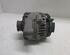 Alternator OPEL Corsa C (F08, F68)