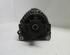 Dynamo (Alternator) VW Polo (6N1)