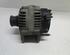 Dynamo (Alternator) VW Polo (6N1)