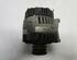 Dynamo (Alternator) VW Passat (3B2)