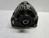 Dynamo (Alternator) RENAULT Twingo I (C06)