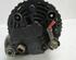 Dynamo (Alternator) RENAULT Twingo I (C06)