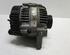 Dynamo (Alternator) RENAULT Twingo I (C06)