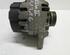 Dynamo (Alternator) RENAULT Clio II (BB, CB)