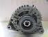 Dynamo (Alternator) OPEL Corsa C (F08, F68)