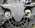 Dynamo (Alternator) OPEL Corsa C (F08, F68)