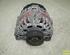 Alternator RENAULT Clio II (BB, CB)