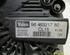 Dynamo (Alternator) PEUGEOT 307 SW (3H)