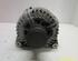 Dynamo (Alternator) PEUGEOT 307 SW (3H)