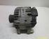 Dynamo (Alternator) PEUGEOT 307 SW (3H)