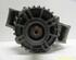 Dynamo (Alternator) FORD Fiesta V (JD, JH)