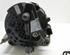 Dynamo (Alternator) SEAT Alhambra (7V8, 7V9)