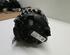 Alternator VW Golf Sportsvan (AM1, AN1)