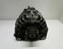 Dynamo (Alternator) VW Polo (9N)