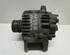 Dynamo (Alternator) RENAULT Megane II (BM0/1, CM0/1)