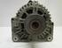 Dynamo (Alternator) RENAULT Megane II (BM0/1, CM0/1)