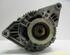 Dynamo (Alternator) NISSAN Micra II (K11)