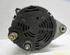 Dynamo (Alternator) NISSAN Micra II (K11)