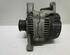 Dynamo (Alternator) NISSAN Micra II (K11)