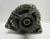 Dynamo (Alternator) OPEL Corsa D (S07)