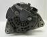 Dynamo (Alternator) OPEL Corsa D (S07)