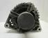 Dynamo (Alternator) OPEL Corsa D (S07)