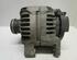 Dynamo (Alternator) OPEL Corsa D (S07)