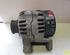 Dynamo (Alternator) OPEL CORSA B (S93)