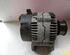 Alternator SEAT CORDOBA (6K1, 6K2)