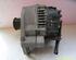 Dynamo (Alternator) VW GOLF III (1H1)