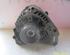 Alternator VW GOLF III (1H1)