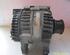 Alternator VW GOLF III (1H1)