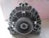 Alternator VW POLO (9N_)