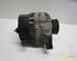 Dynamo (Alternator) NISSAN PRIMERA (P10)