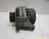 Dynamo (Alternator) NISSAN PRIMERA (P10)