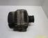 Dynamo (Alternator) MERCEDES-BENZ SPRINTER 2-t Bus (901, 902), MERCEDES-BENZ SPRINTER 3-t Bus (903)