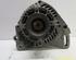 Alternator VW GOLF III (1H1)