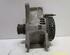 Alternator VW GOLF III (1H1)