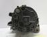 Alternator VW GOLF III (1H1)