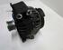 Alternator MERCEDES-BENZ C-CLASS T-Model (S203)