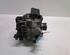 Alternator MERCEDES-BENZ C-CLASS T-Model (S203)