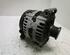 Alternator MINI MINI (R56)