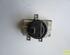 Fog Light VW Polo (6N1)