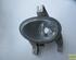 Fog Light OPEL Tigra (95)