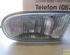 Fog Light RENAULT 19 II (B/C53)