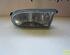 Fog Light RENAULT Megane Scenic (JA0/1)