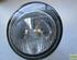 Mistlamp RENAULT Twingo I (C06)