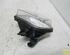 Mistlamp HYUNDAI Getz (TB)