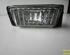 Mistlamp SEAT Toledo I (1L)