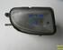 Fog Light MERCEDES-BENZ E-Klasse (W210)